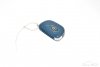 Maserati Granturismo Grancabrio M145 Quattroporte M139 Key keyless entry remote transmitter fob OEM with electronic board withou